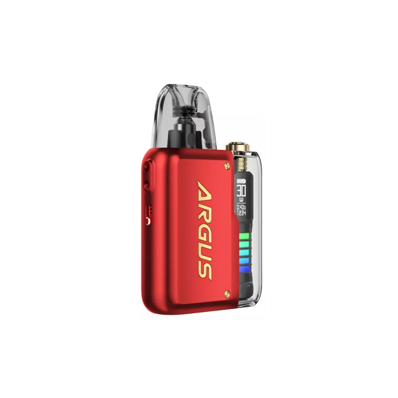 Voopoo Argus P2 Pod Vape Kit