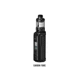 Voopoo Argus MT Starter Vape Kit