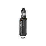 Voopoo Argus MT Starter Vape Kit