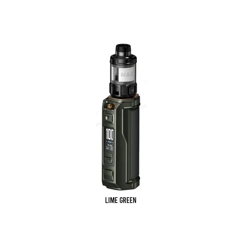 Voopoo Argus MT Starter Vape Kit