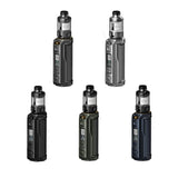 Voopoo Argus MT Starter Vape Kit