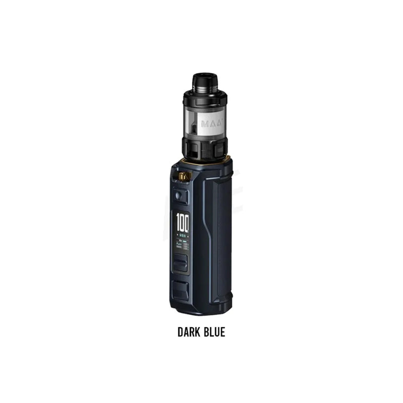 Voopoo Argus MT Starter Vape Kit