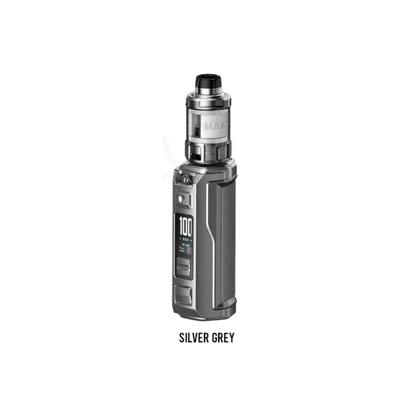 Voopoo Argus MT Starter Vape Kit