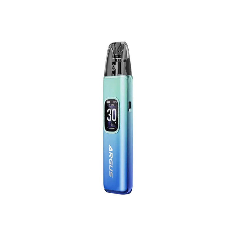 Voopoo Argus G3 1500mAh Pod Vape Kit