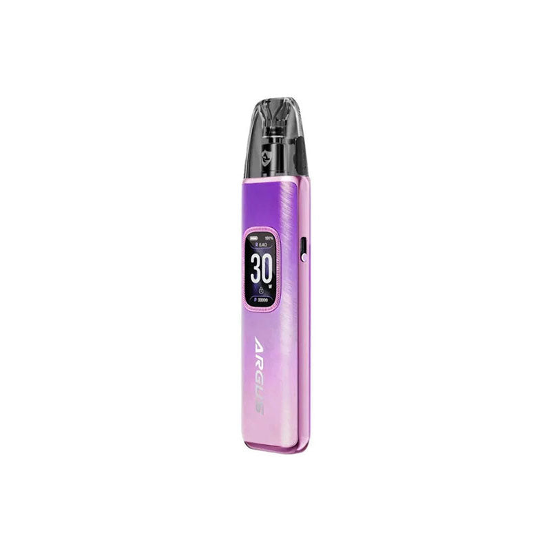 Voopoo Argus G3 1500mAh Pod Vape Kit