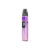 Voopoo Argus G3 1500mAh Pod Vape Kit