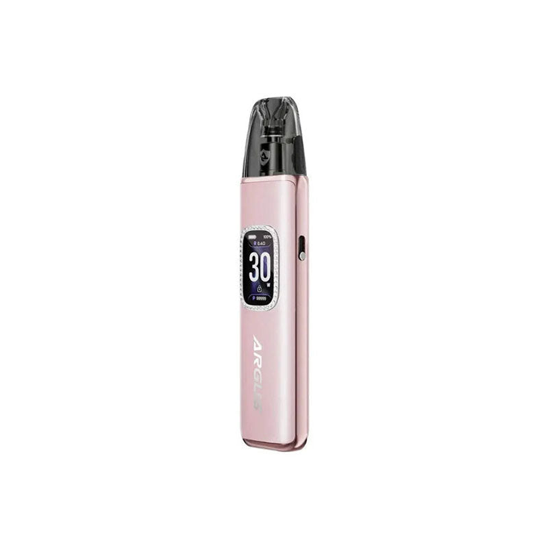 Voopoo Argus G3 1500mAh Pod Vape Kit