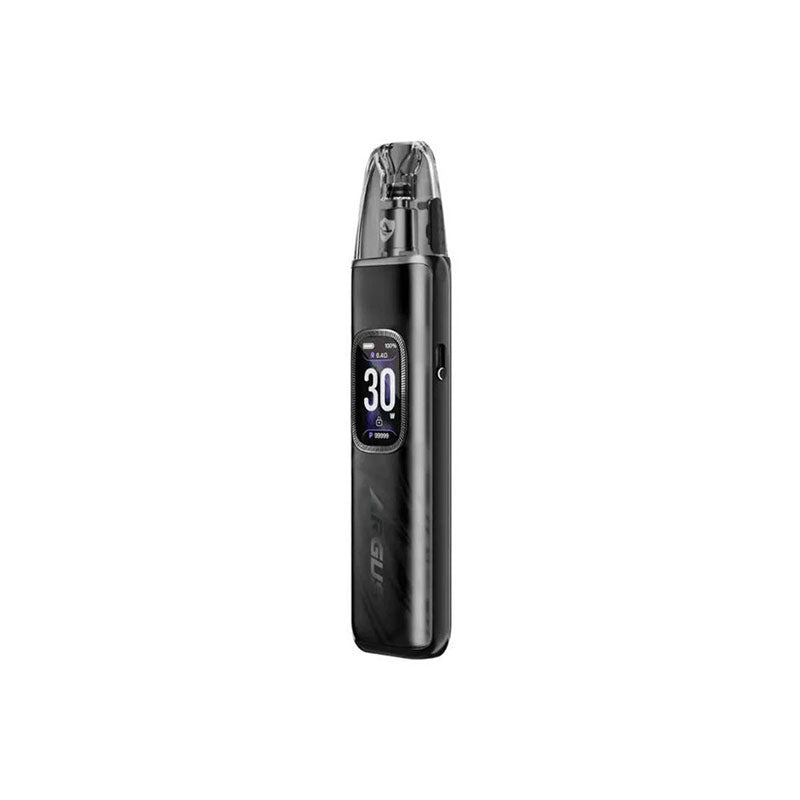 Voopoo Argus G3 1500mAh Pod Vape Kit