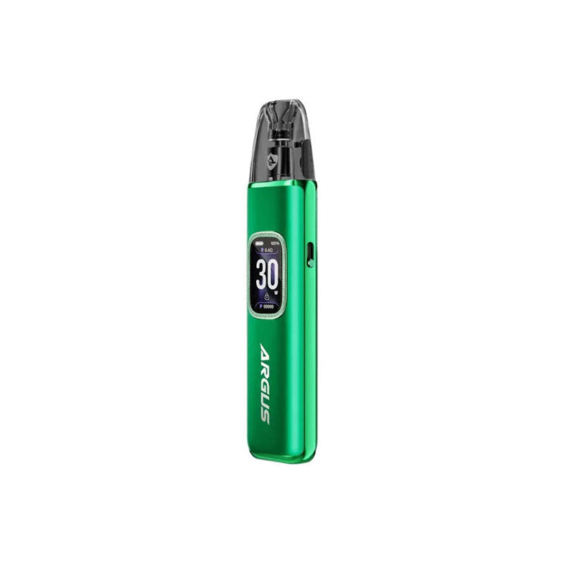Voopoo Argus G3 1500mAh Pod Vape Kit