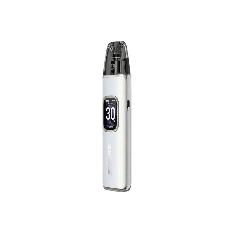 Voopoo Argus G3 1500mAh Pod Vape Kit