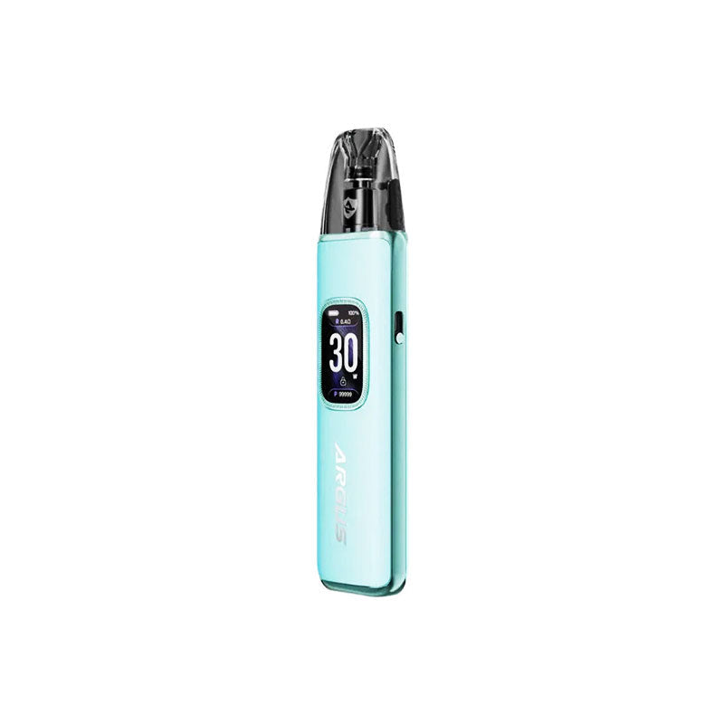 Voopoo Argus G3 1500mAh Pod Vape Kit