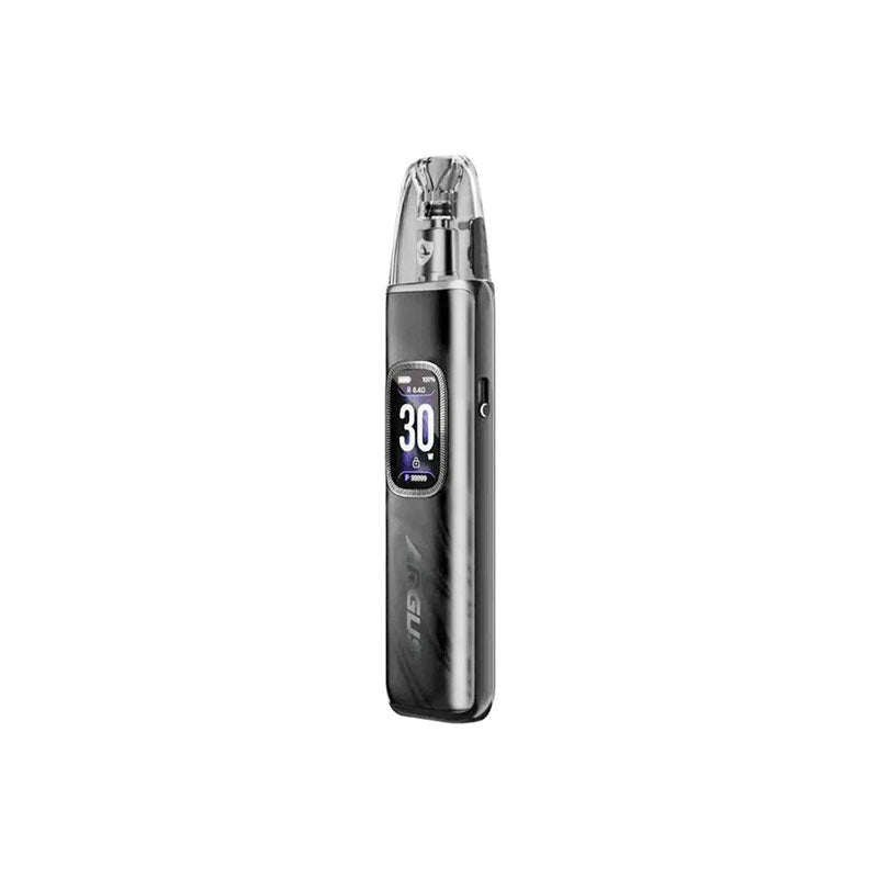Voopoo Argus G3 1500mAh Pod Vape Kit