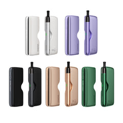 Voopoo Doric Galaxy Pod Vape Kit
