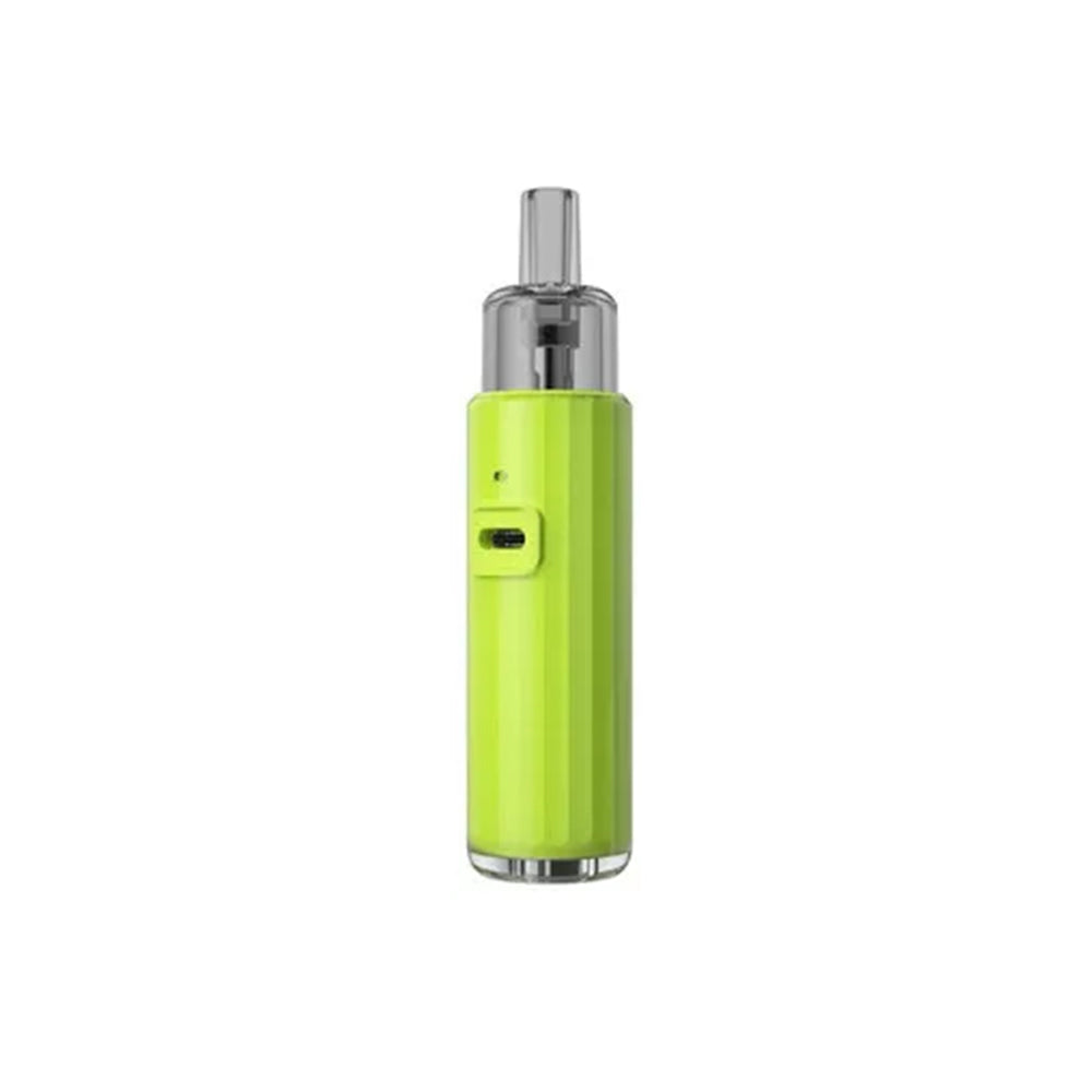 Voopoo Doric Q Pod Kit