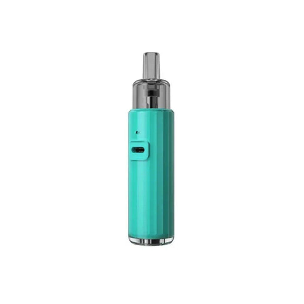 Voopoo Doric Q Pod Kit