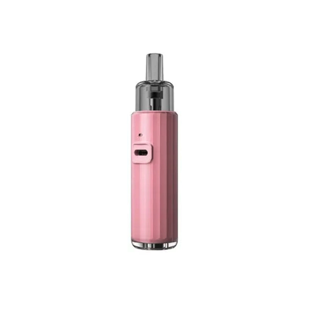 Voopoo Doric Q Pod Kit