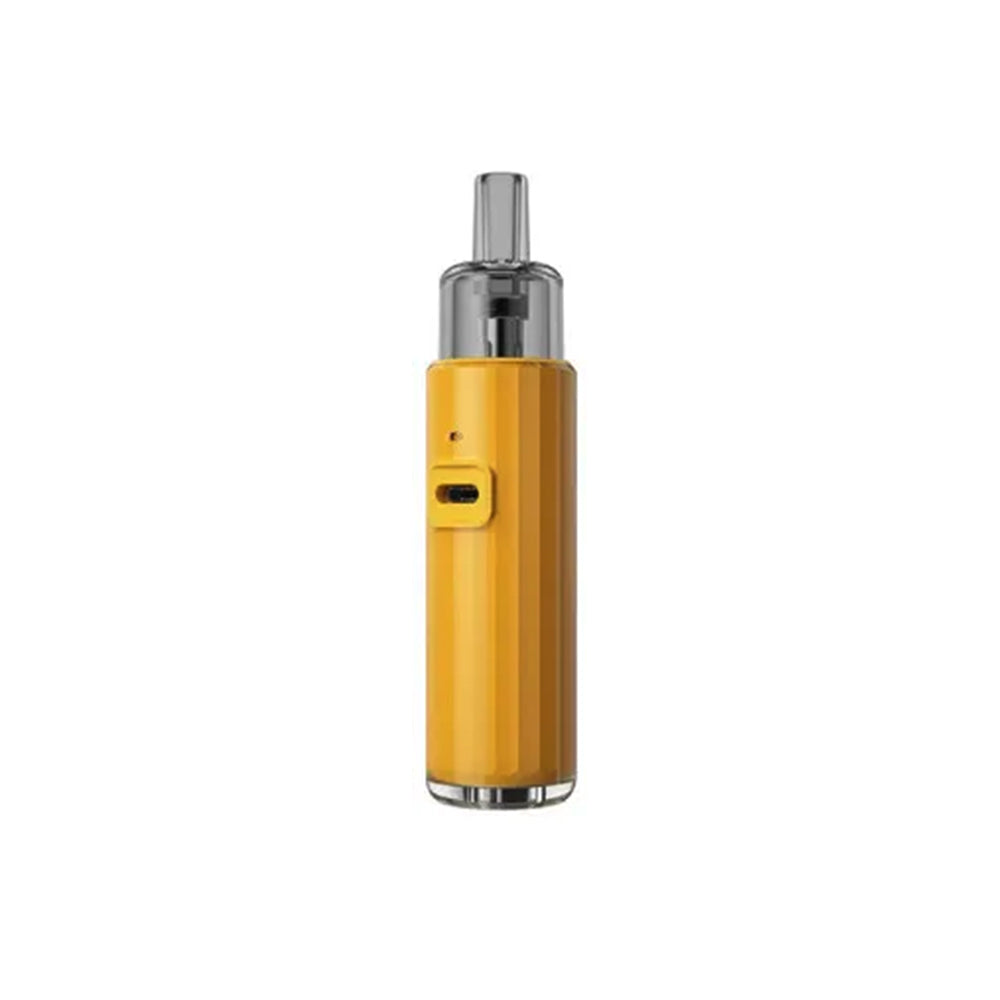 Voopoo Doric Q Pod Kit