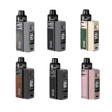 Voopoo Drag E60 Vape Kit