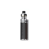 Voopoo Drag S Pro 3000mAH Vape Kit