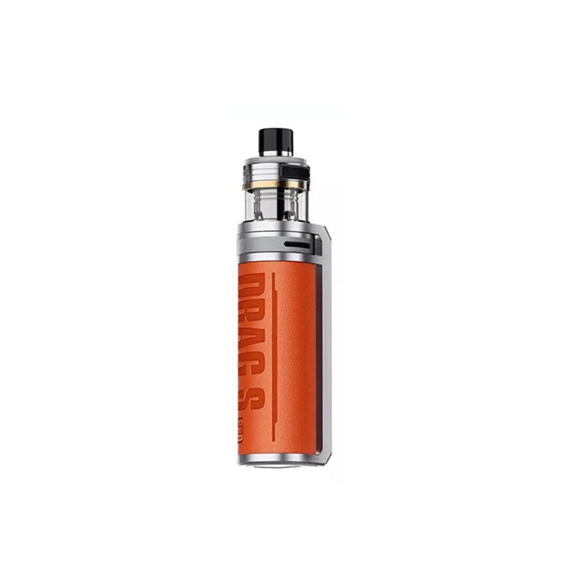 Voopoo Drag S Pro 3000mAH Vape Kit