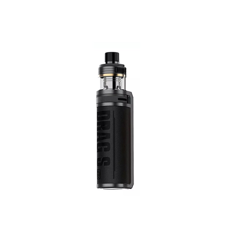 Voopoo Drag S Pro 3000mAH Vape Kit