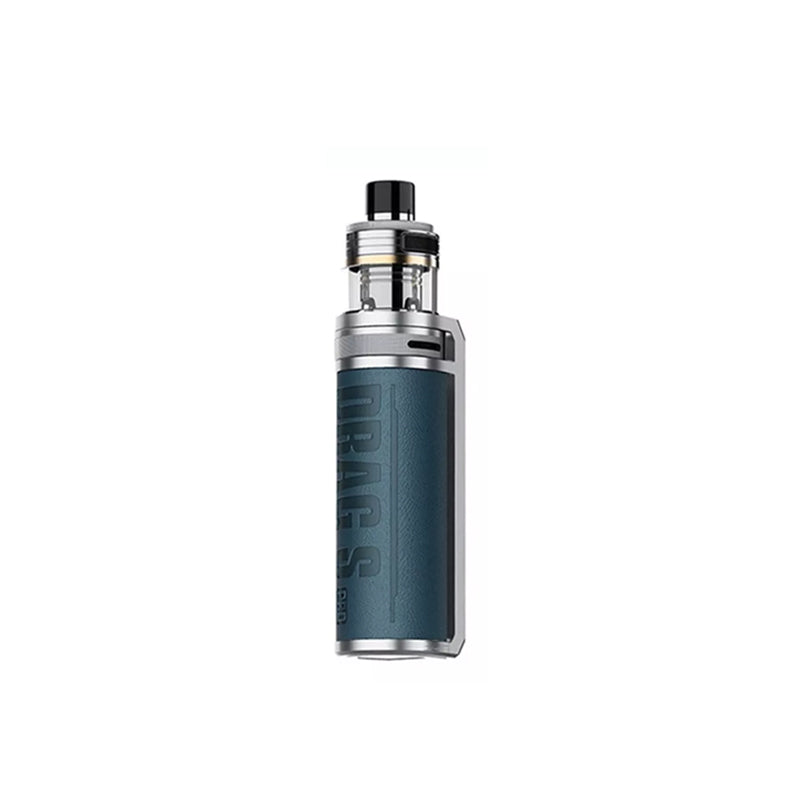 Voopoo Drag S Pro 3000mAH Vape Kit