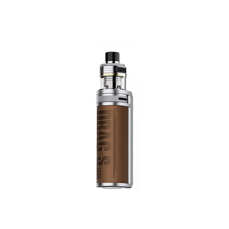 Voopoo Drag S Pro 3000mAH Vape Kit