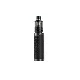 Voopoo-Drag-X-Pro-Edition-Kit-Black-Black