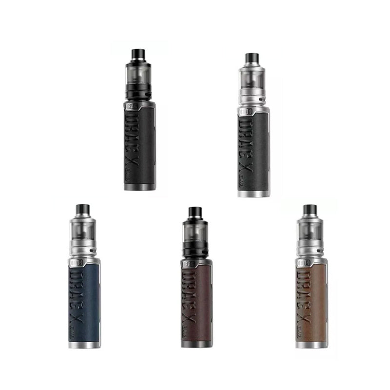 Voopoo-Drag-X-Pro-Edition-Kit-Main-1