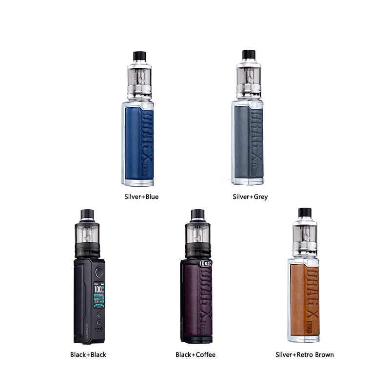 Voopoo-Drag-X-Pro-Edition-Kit-Main-2