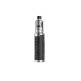 Voopoo-Drag-X-Pro-Edition-Kit-Silver-Grey