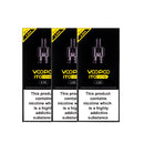 VOOPOO ITO Cartridge Replacement Pods