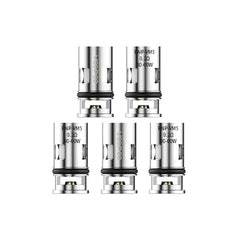 VooPoo PnP-VM5 0.2Ω Replacement Coils
