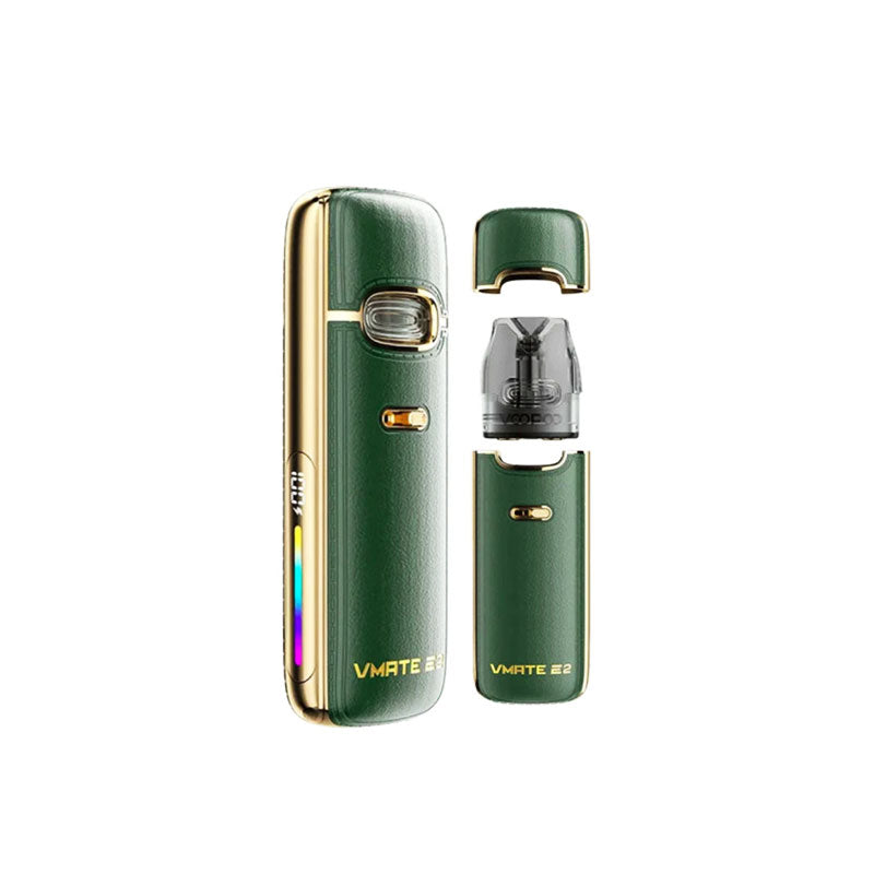 Voopoo Vmate E2 1500mAh Pod Vape Kit