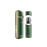 Voopoo Vmate E2 1500mAh Pod Vape Kit