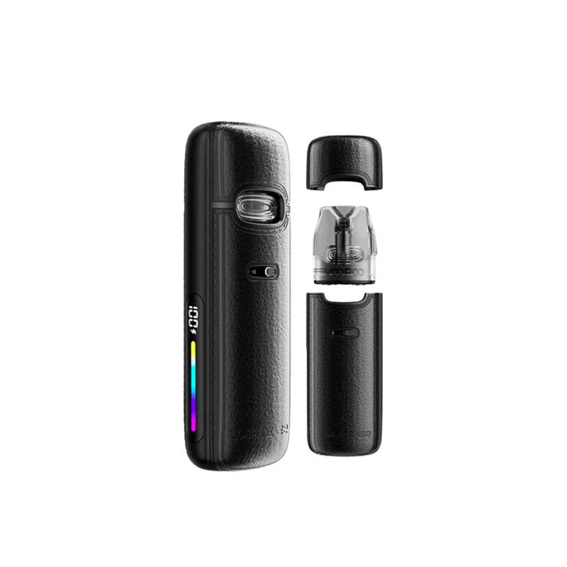 Voopoo Vmate E2 1500mAh Pod Vape Kit