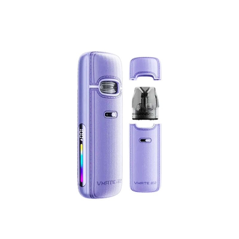Voopoo Vmate E2 1500mAh Pod Vape Kit