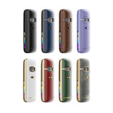 Voopoo Vmate E2 1500mAh Pod Vape Kit