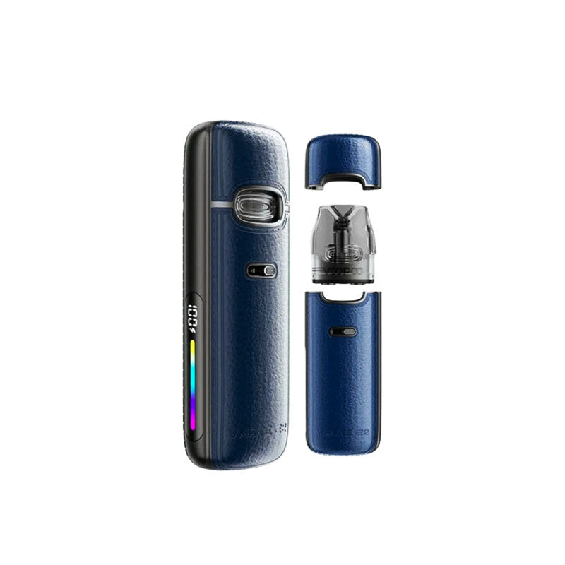 Voopoo Vmate E2 1500mAh Pod Vape Kit