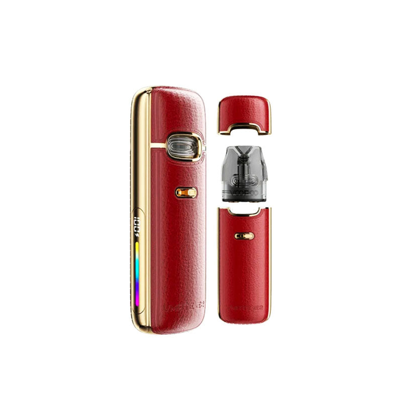 Voopoo Vmate E2 1500mAh Pod Vape Kit