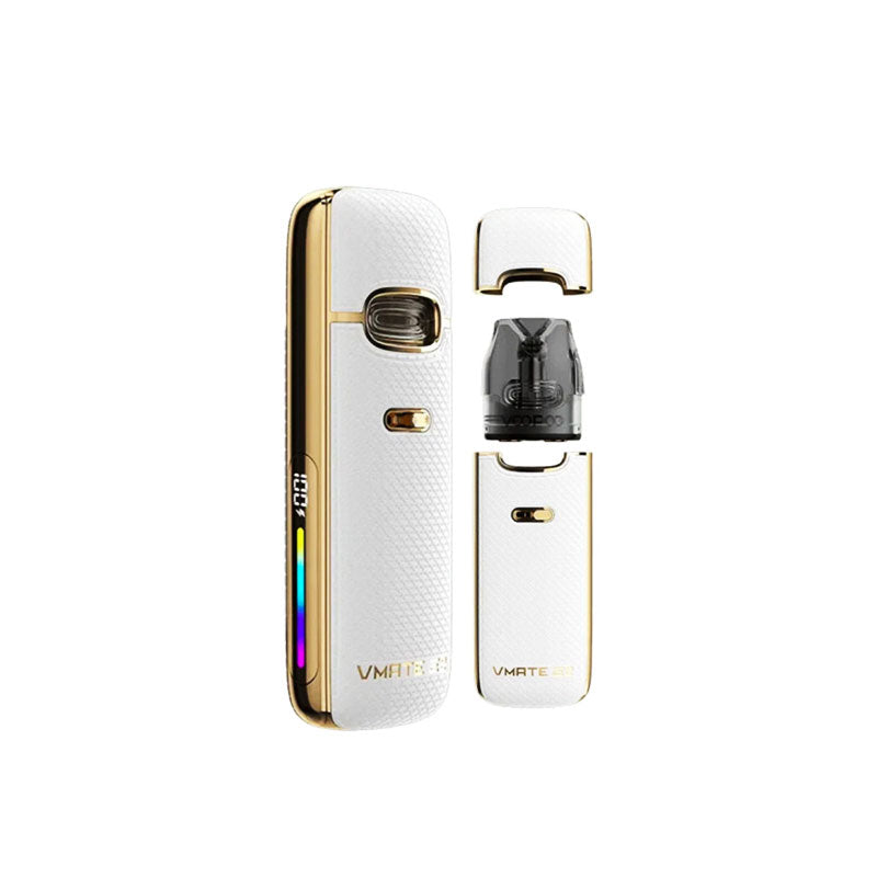 Voopoo Vmate E2 1500mAh Pod Vape Kit