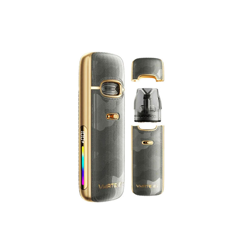 Voopoo Vmate E2 1500mAh Pod Vape Kit