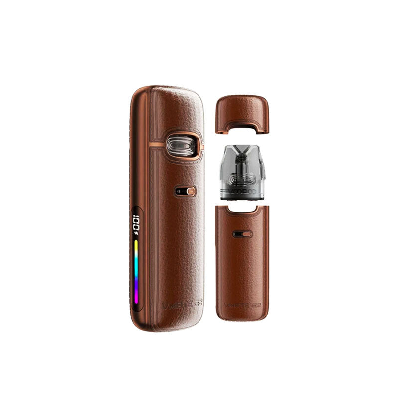 Voopoo Vmate E2 1500mAh Pod Vape Kit