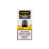 Voopoo-V-Mate-Replacement-Pod-0.4-Top-Fill