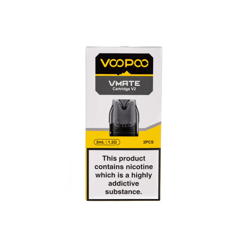 Voopoo-V-Mate-Replacement-Pod-1.2_f7fe681b-6504-4a14-9582-07b9a376a4ed