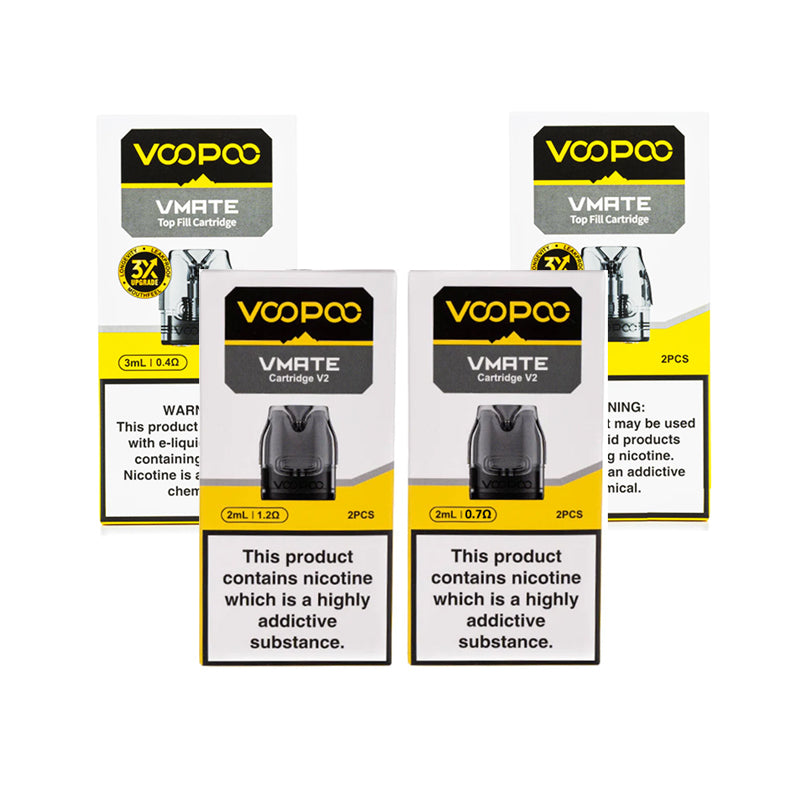 Voopoo-V-Mate-Replacement-Pod-MAin-1