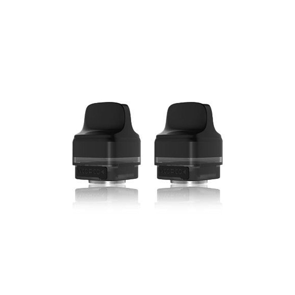 Voopoo Vinci 2 Replacement Pods