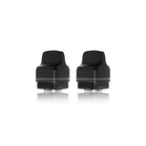 Voopoo Vinci 2 Replacement Pods