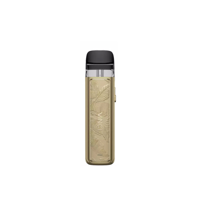 Voopoo-Vinci-Royal-Edtion-Vape-Kit-Gold-Leaf