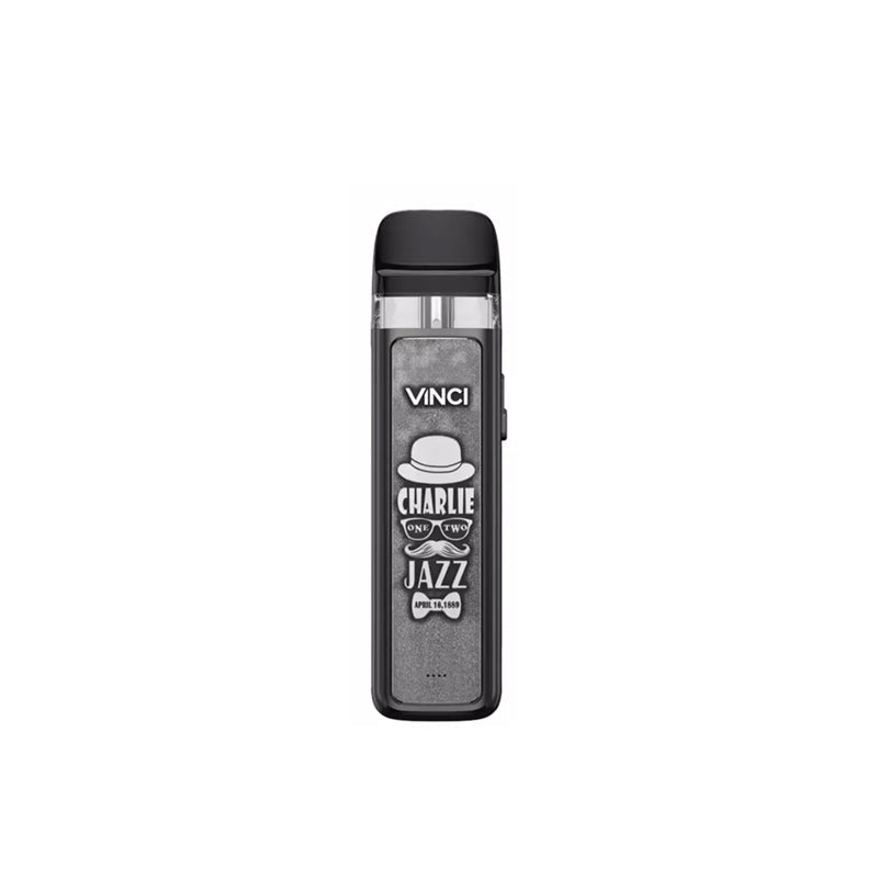 Voopoo-Vinci-Royal-Edtion-Vape-Kit-Silver-Jazz_095e16cb-1f47-4c24-ba03-2f81295d2a1f